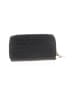 MICHAEL Michael Kors Black Wristlet One size - photo 2