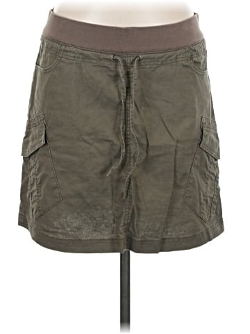 PrAna Casual Skirt (view 1)