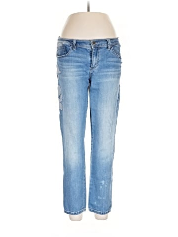 Seven7 Jeans (view 1)