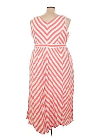 ModCloth Casual Dress (view 2)