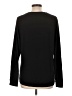 Lou & Grey Black Pullover Sweater Size L - photo 2
