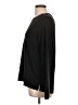 Lou & Grey Black Pullover Sweater Size L - photo 5