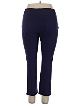 Coldwater Creek Active Pants (view 2)