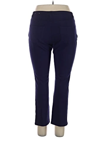 Coldwater Creek Active Pants (view 2)