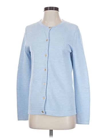 Lands' End Cardigan (view 1)