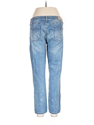 Seven7 Jeans (view 2)