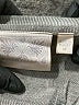 Dantelle Camo Black Sweatshirt Size M - photo 4