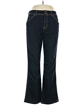 Gloria Vanderbilt Jeans