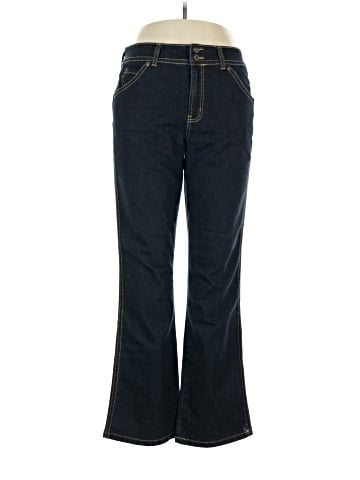 Gloria Vanderbilt Jeans (view 1)