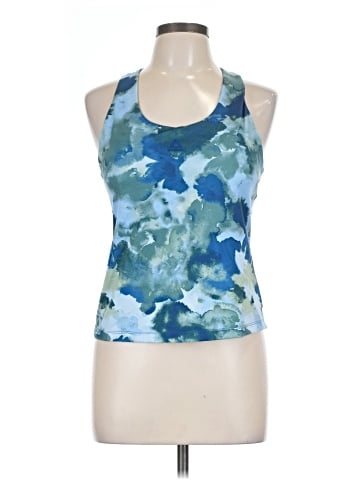 Reebok Tank Top (view 1)