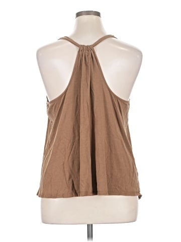 Universal Standard Tank Top (view 2)