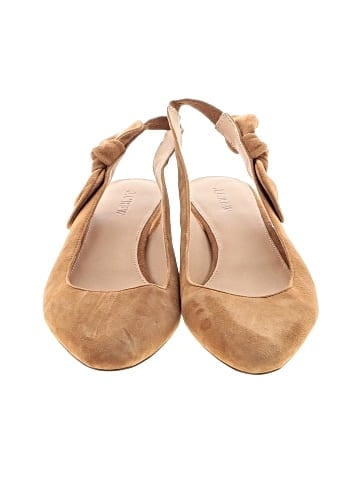 J.Crew Heels (view 2)
