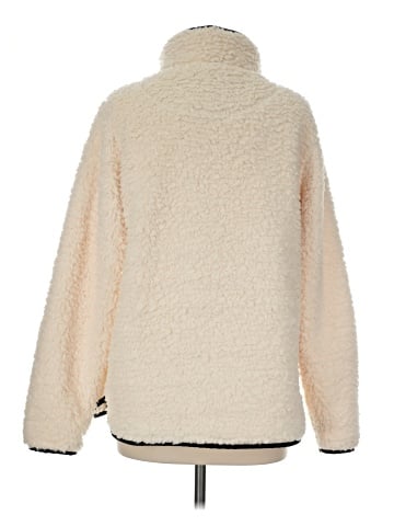 Thread & Supply Fleece (view 2)