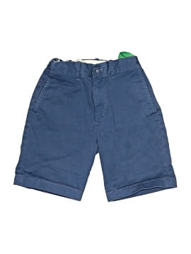 Crewcuts Outlet Cargo Shorts