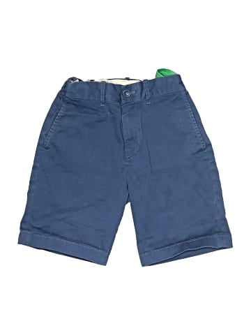 Crewcuts Outlet Cargo Shorts (view 1)