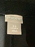 Chico's Print Black Active Pants Size XL (3) - photo 4