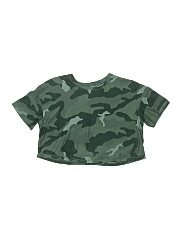 Active by Old Navy Short Sleeve T-Shirt (view 1)