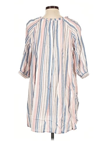 Bluheaven 3/4 Sleeve Blouse (view 2)