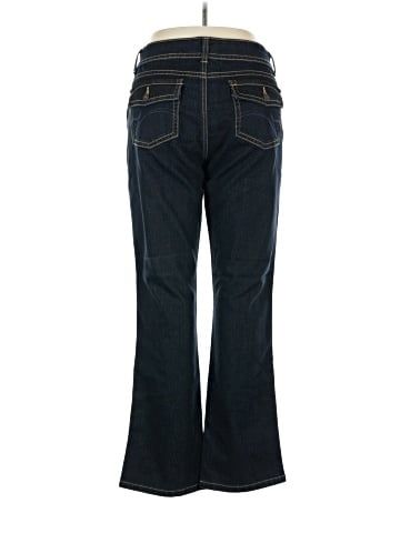 Gloria Vanderbilt Jeans (view 2)