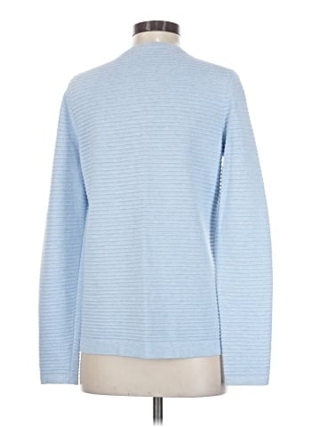 Lands' End Cardigan (view 2)