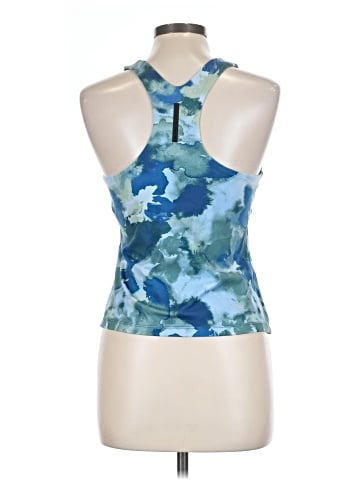 Reebok Tank Top (view 2)