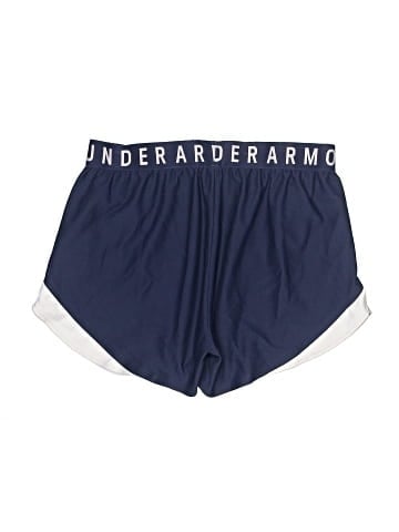 Under Armour Athletic Shorts (view 2)