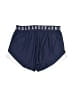Under Armour Blue Athletic Shorts Size M - photo 2