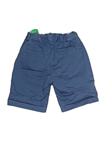 Crewcuts Outlet Cargo Shorts (view 2)