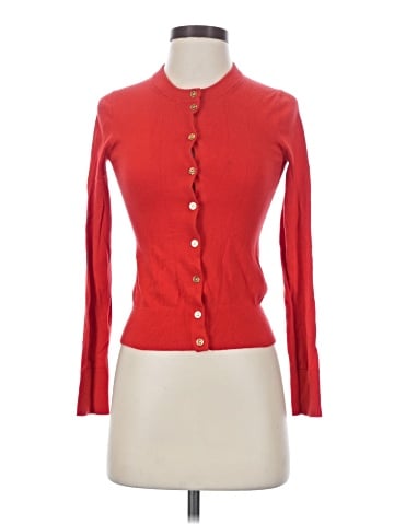 J.Crew Cardigan (view 1)
