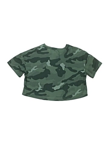Active by Old Navy Short Sleeve T-Shirt (view 2)