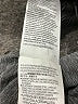 Under Armour 100% Polyester Gray Track Jacket Size L - photo 7