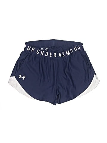 Under Armour Athletic Shorts (view 1)