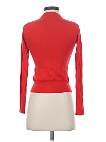 J.Crew Cardigan (view 2)