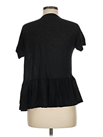ALLSAINTS Short Sleeve T-Shirt (view 2)