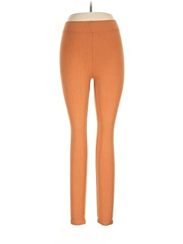 Forever 21 Leggings (view 1)
