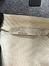 PrAna Chevron-herringbone Ivory Casual Dress Size L - photo 7