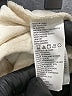 PrAna Chevron-herringbone Ivory Casual Dress Size L - photo 8