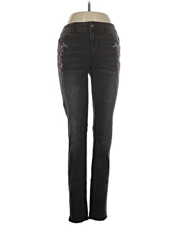 White House Black Market Jeans (view 1)