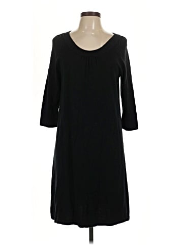 Hanna Andersson Cardigan (view 1)