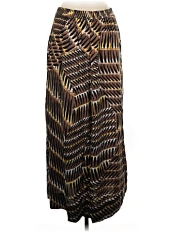 Nic + Zoe Casual Skirt (view 2)