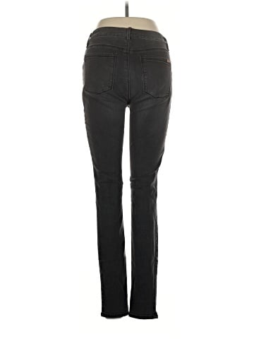 White House Black Market Jeans (view 2)