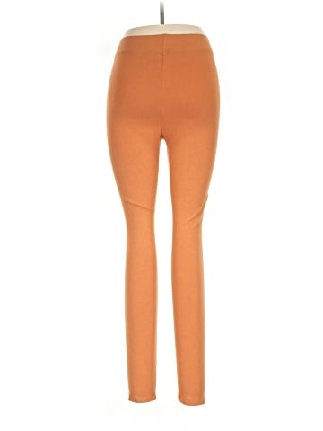 Forever 21 Leggings (view 2)