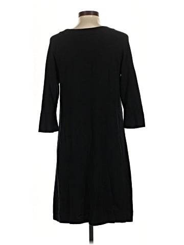Hanna Andersson Cardigan (view 2)