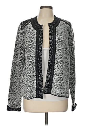 Chico's Cardigan (view 1)