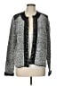 Chico's Silver Cardigan Size Lg (2) - photo 1