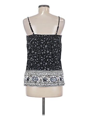 Knox Rose Sleeveless Blouse (view 2)