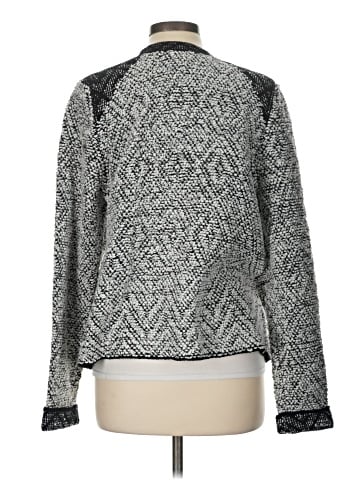 Chico's Cardigan (view 2)