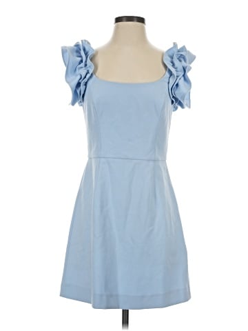French Connection Casual Dress (view 1)