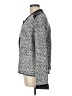 Chico's Silver Cardigan Size Lg (2) - photo 5
