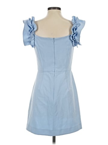 French Connection Casual Dress (view 2)